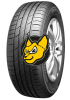 Road X RX Motion H12 175/60 R16 82H