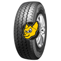 Road X RX Quest C02 215/60 R17C 109/107T