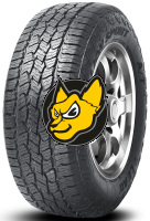 Leao Lion Sport A/T 100 245/70 R16 111T XL