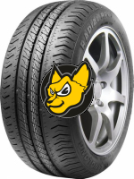 Leao R701 165/70 R13 79N Trailer M+S