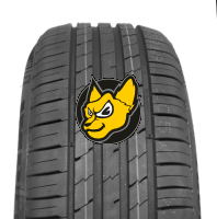 Imperial Ecosport SUV 265/70 R17 115H
