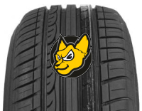 Dunlop SP Sport Fastresponse 175/65 R15 84H