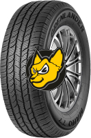 Grenlander Maho 77 235/60 R18 107H XL