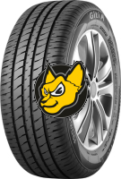 Giti Comfort T20 175/60 R13 77H M+S