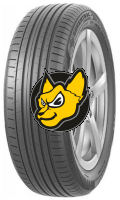 Greentrac Quest-x 235/50 R19 103Y XL