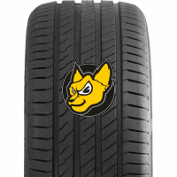 Greentrac Journey-x 205/45 R17 88W XL