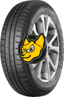 Falken SN-110 Sincera Ecorun 205/55 R16 94H XL