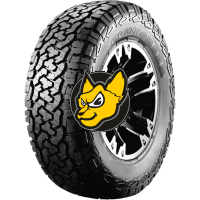 Comforser CF1100 215/85 R16 115/112R M+s, 3PMSF