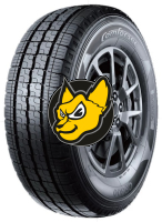 Comforser CF300 195 R14C 106/104Q WL