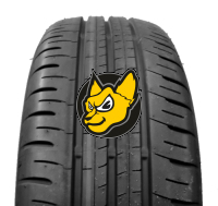 Falken ZE-010B Ziex 205/65 R16 95H [Toyota]