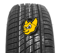 Petlas PT411 215/70 R15 98H 3PMSF Celoron