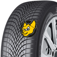Sava (GOODYEAR) ALL Weather 235/55 R17 103V XL
