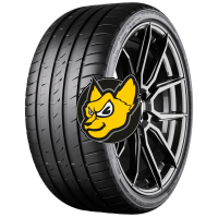 Firestone Firehawk Sport 245/30 R20 90Y XL