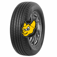 Grenlander Colo H02 155/80 R13 79T