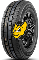 Grenlander L-strong 36 195/65 R16C 104/102R