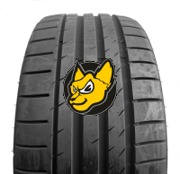 Gripmax Suregrip PRO Sport 235/50 R20 104Y XL