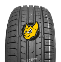 Sunwide Rs-one 295/40 ZR22 112W XL