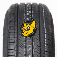 Firemax FM518 235/70 R16 106H