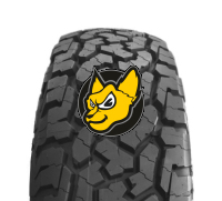 Roadcruza RA1100 A/T 265/70 R17 115T RWL M+S