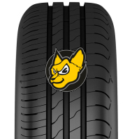 Goodyear Efficientgrip Compact 2 175/65 R14 86T XL