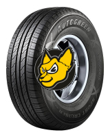 Autogreen Sport Cruiser SC6 215/55 R18 99V XL