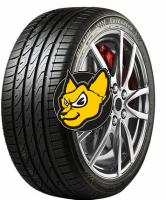 Autogreen Super Sport Chaser SSC5 245/35 R19 93W XL