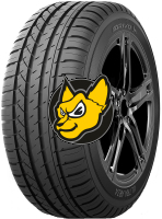 Arivo ARZ4 Ultra 235/50 R19 103W XL
