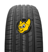 Royal Black Royal Mile 185/45 R15 75V