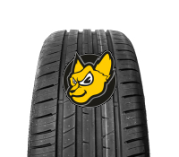 Iris Sefar 225/40 R18 92W XL
