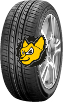 Tracmax Radial 109 155 R13C 90S