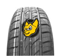 Viking City Tech 2 185/60 R14 82H