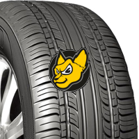 Evergreen EH23 205/50 R15 86V