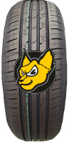 Habilead H206 Comfortmax 165/70 R14 81T