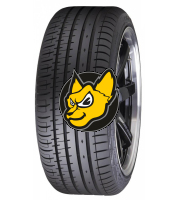 Ep-tyres Accelera Phi-r 185/50 R16 81V