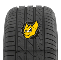 Qirin 990 225/50 R17 98W XL