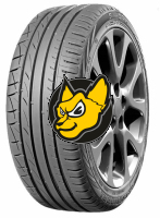 Premiorri Solazo S Plus 215/45 R17 91W XL
