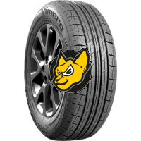 Premiorri Vimero 215/60 R16 95H