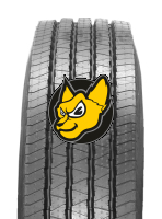 Starmaxx GH105 11 R22.50 148/145M