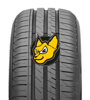 Tourador X-wonder TH2 165/70 R14 85T XL