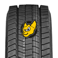 Advance GR-D2 245/70 R19.50 136/134M M+s, 3PMSF Drive