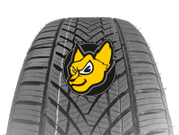 Tourador X ALL Climate TF2 195/55 R16 91V XL