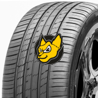 Rotalla RS01+ Setula S-race 265/45 R20 108Y XL