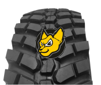 Alliance 440/80 R24 Multiuse 550 154A8/149D TL M+S