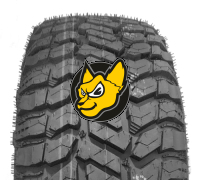 Patriot Rugged Terrain+ 265/70 R16 121/118Q P.o.r.