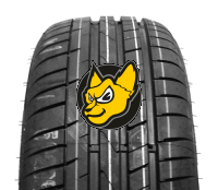 Petlas PT741 Velox Sport Velox Sport 295/35 R20 105W XL