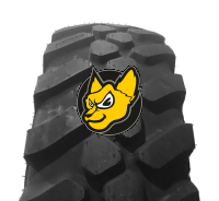 Apollo Terra PRO 1045 TP1045 405/70 R18 TL