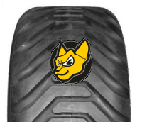 Alliance 328 Flotation Flotation 328 Flotation 400/60 -15.5 16 PR TL