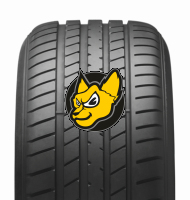 Vredestein Sprint+ 225/45 R17 91Y