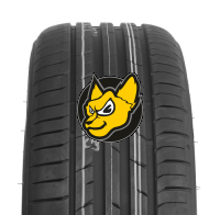 Toyo Proxes Sport 235/50 R20 100W (LHD)