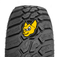 Firemax FM523 12.5/33 R18 118Q P.o.r.